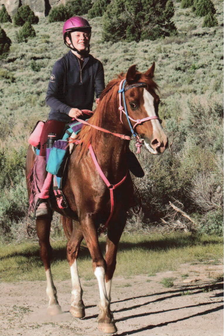 Belesemo Moon Cresent 2025 National Championship